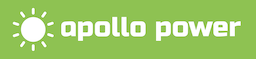 apollopower-logo